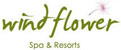 Wind Flower Spa and Resorts